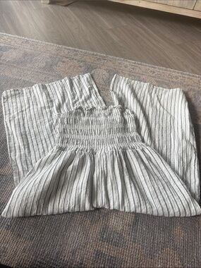 Express Jumpsuit